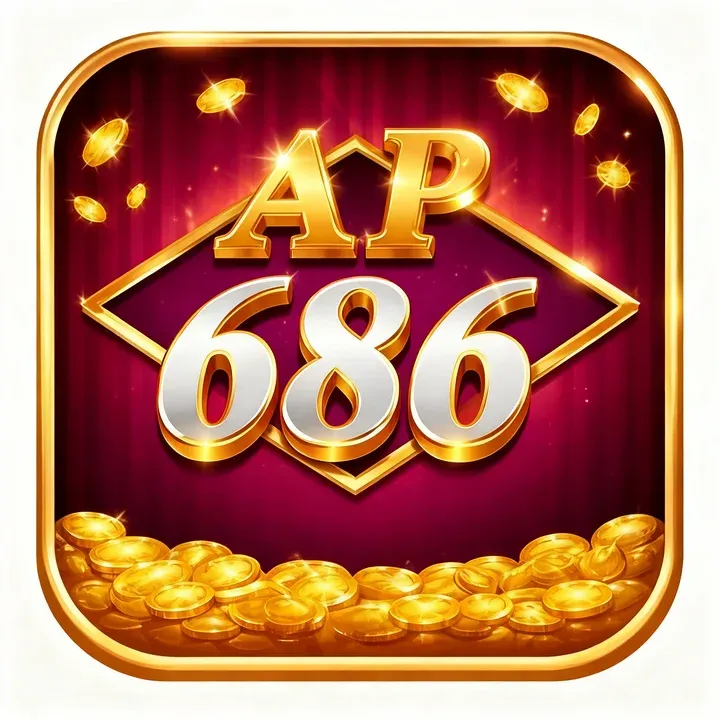 AP686 - Game Basket Seru dan Menantang