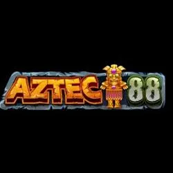 AZTEC88 - Aplikasi Berita Olahraga Bola Terpercaya