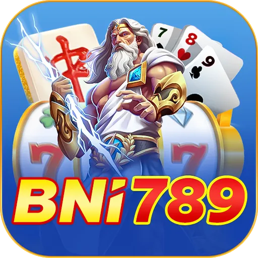 BNI789 - Aplikasi Penghemat Baterai Terbaik untuk HP Anda