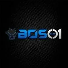 BOS01 - Aplikasi Belajar Ngaji Terbaik untuk Anak
