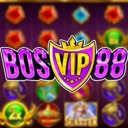 BOSVIP88 - Aplikasi Radar Hujan Terpercaya untuk Cuaca Akurat
