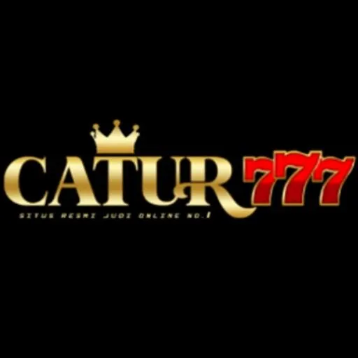 catur777 - Radar Hujan APK