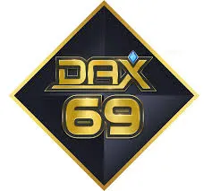 dax69 - File Manager APK