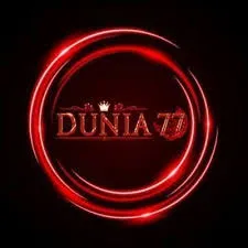DUNIA77 - Aplikasi Belanja Elektronik Terbaik