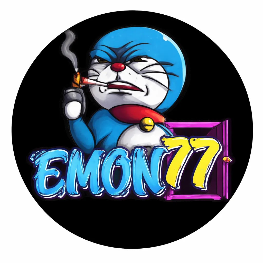 EMON77 - Game Beternak Terbaik untuk Penggemar Peternakan