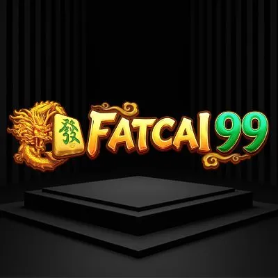 FATCAI99 - Aplikasi Cadangan Data Terbaik untuk HP Anda