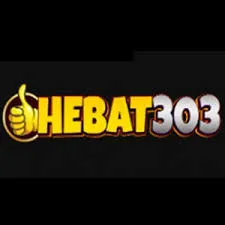 HEBAT303 - Aplikasi Investasi Terbaik untuk Keuangan Anda