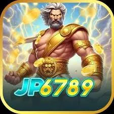 jp6789 - Investasi APK