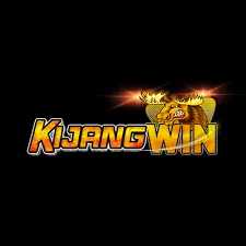 KIJANGWIN - Aplikasi Ensiklopedia Terlengkap untuk Pembelajaran