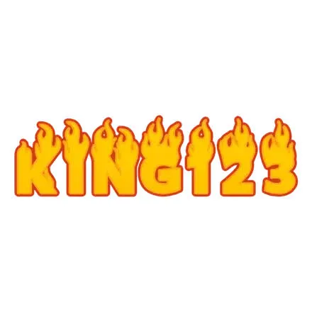 KING123 - Berita Terbaru Selebriti dan Hiburan
