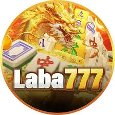 laba777 - RPG APK