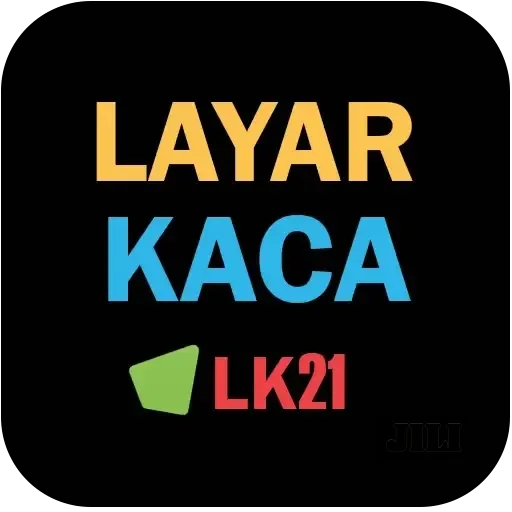 LK21 - Aplikasi Kontrol Orang Tua untuk Anak yang Aman