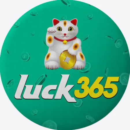 LUCK365 - Aplikasi Kurs Mata Uang Terpercaya