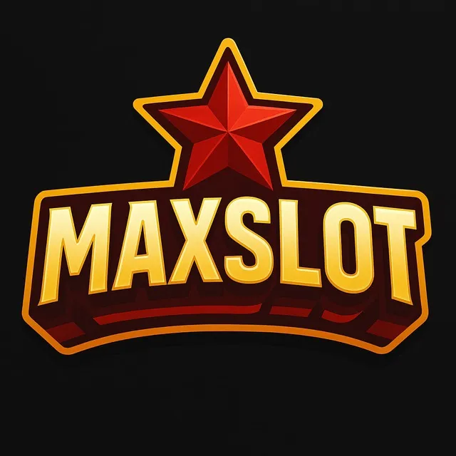MAXSLOT - Aplikasi Soal Ujian Terbaik untuk Membantu Belajar