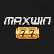 MAXWIN77 - Aplikasi Pembersih Sampah Terbaik untuk HP Anda