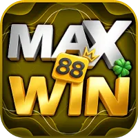 MAXWIN88 - Kompas Digital Terbaik untuk Navigasi dan Pemetaan