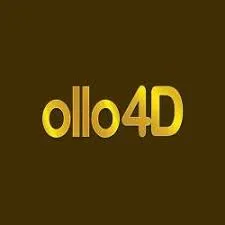 OLLO4D - Aplikasi Navigasi Motor Terbaik untuk Petualangan Anda