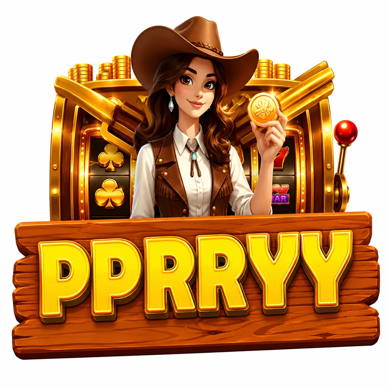 PPRRYY - Aplikasi Berita Olahraga Bola Terpercaya