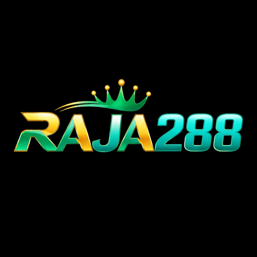 RAJA288 - Aplikasi Cek Tagihan Listrik Terpercaya