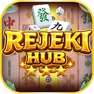 REJEKIHUB - Aplikasi Hapus Background Terbaik untuk Edit Foto dan Desain