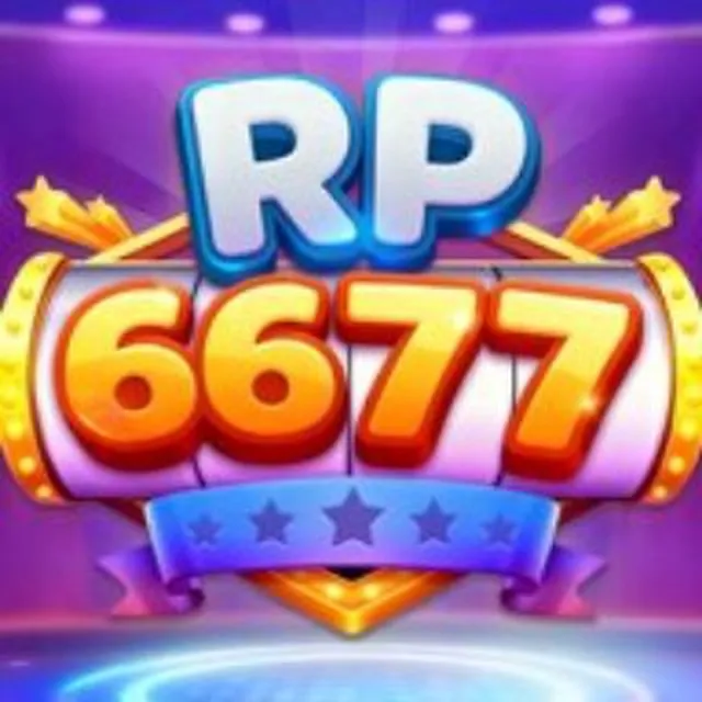 rp6677 - Beternak APK