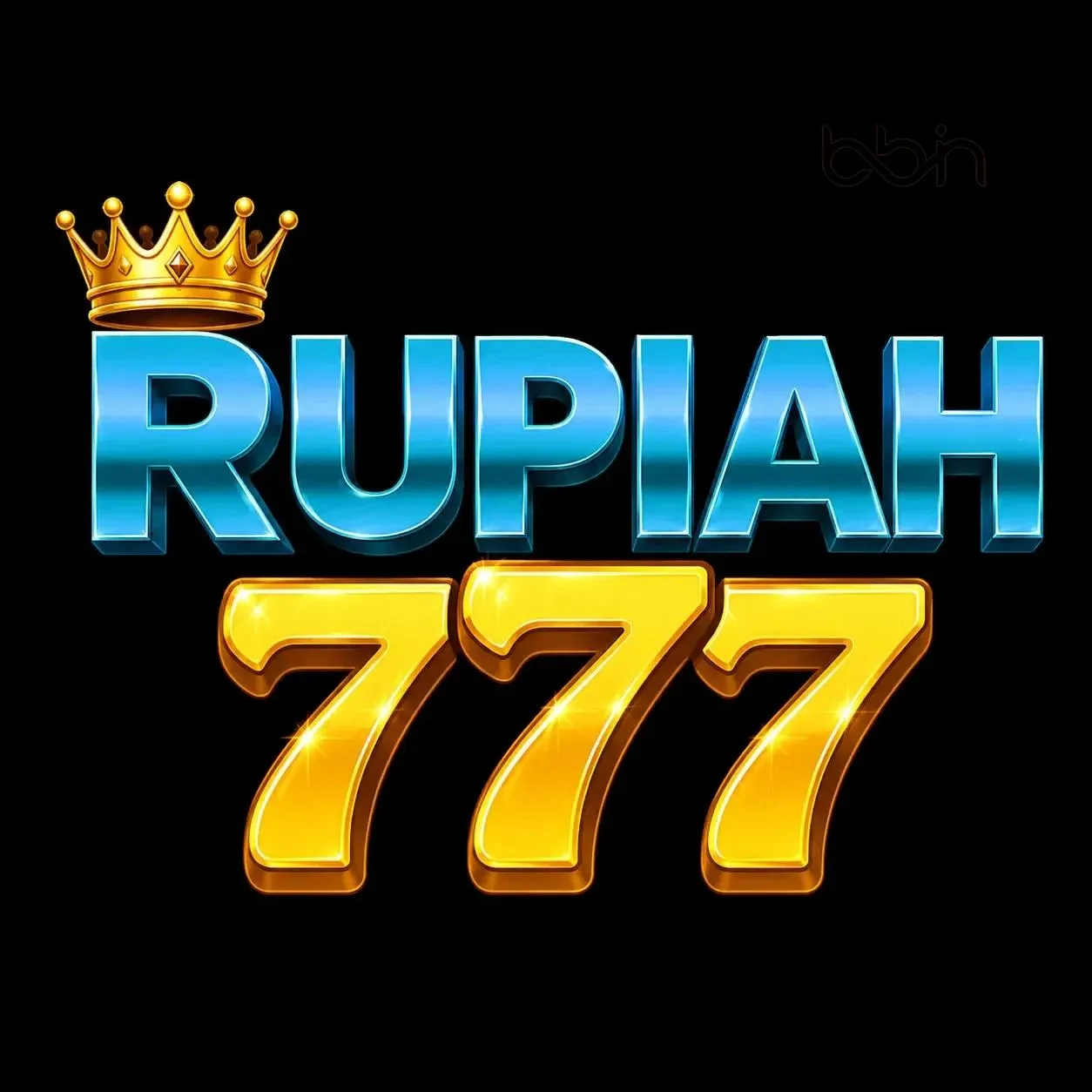 RUPIAH777 - Aplikasi Edit Video Reels Terbaik untuk Kreator Konten