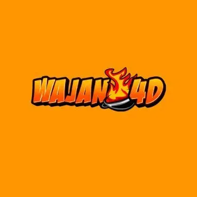 WAJAN4D - Permainan Catur Seru dan Menantang