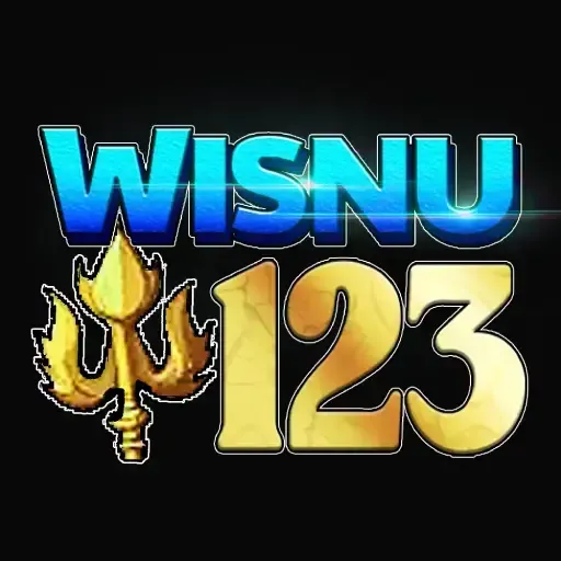 WISNU123 - Alat Analisis WiFi Terbaik untuk Anda