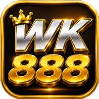 WK888 - Aplikasi Kontrol Orang Tua Terpercaya