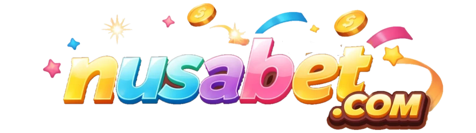nusabet